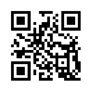 Syria-lover.co QR code