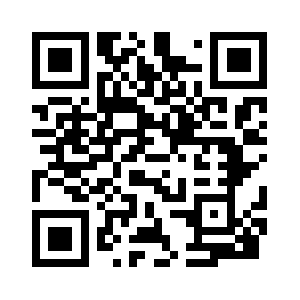 Syriacandle.com QR code