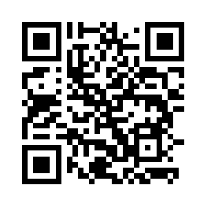 Syriacivildefence.org QR code