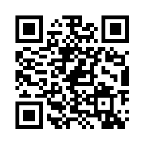 Syriacounts.net QR code