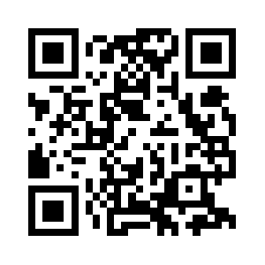 Syriainsurance.com QR code