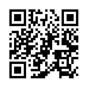 Syrialiberationfront.org QR code