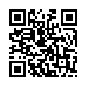 Syrian-honey.com QR code