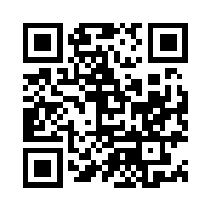 Syrianbaklava.com QR code