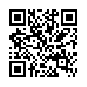 Syrianbenefitconcert.com QR code