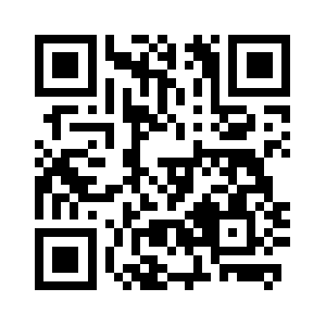 Syrianobserver.com QR code