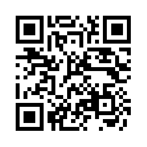 Syrianorphancare.net QR code