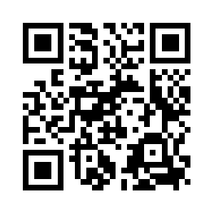 Syrianoutrage.com QR code