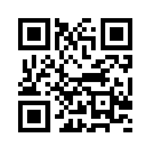 Syriaonline.sy QR code