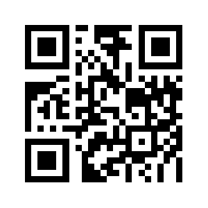 Syriaphone.co QR code