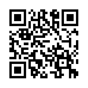 Syriendeutsche.com QR code