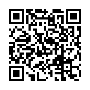 Syringedeliverysystems.com QR code