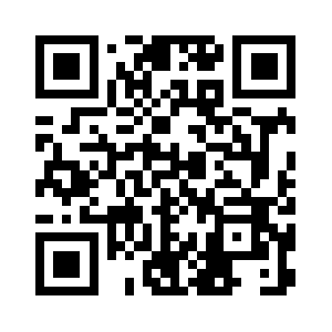 Syriouslyfit.com QR code