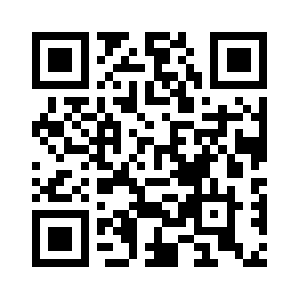 Syriouspoker.org QR code