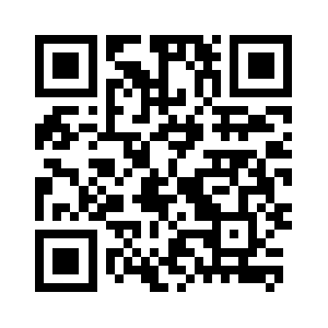 Syrishengchang.com QR code