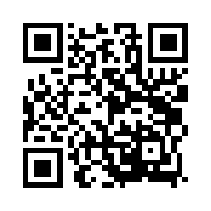 Syriusrobotics.com QR code