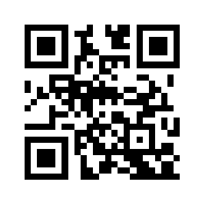 Syrocuss.com QR code