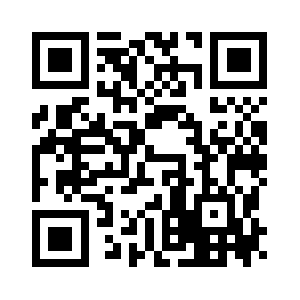 Syrostakeaway.com QR code