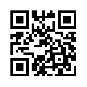 Syrox.mobi QR code