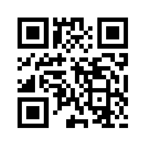 Syrpjbu.com QR code