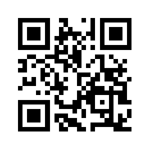 Syrus.biz QR code