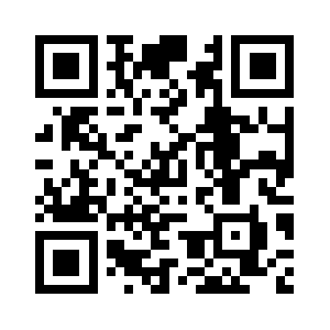 Sys-anexpose.phone.ma QR code