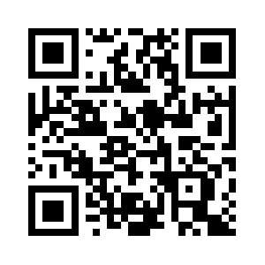 Sys-blocked-8177.info QR code