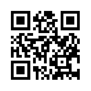 Sys-on.net QR code