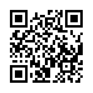 Sys-resource.com QR code