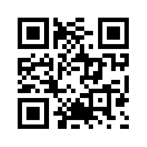 Sys-tech.biz QR code