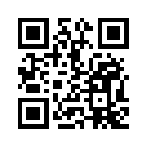 Sys.cigna.com QR code