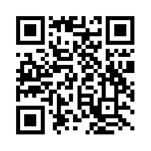 Sys.mlive.in.th QR code