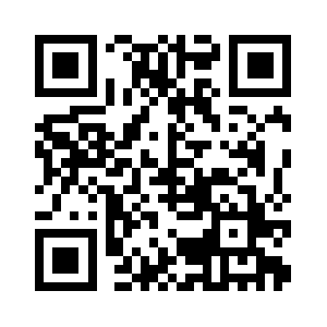 Sys.swiftserve.com QR code