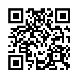Sysadministrator.org QR code