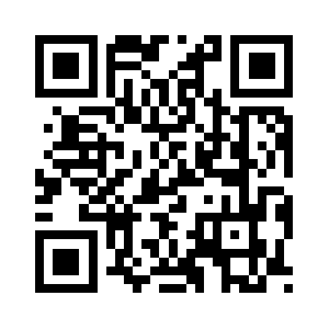 Sysadminonline.info QR code