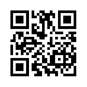 Sysallinc.com QR code