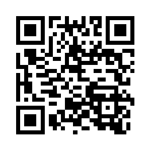 Sysapotolnappurutlda.com QR code