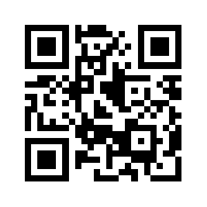 Sysattire.com QR code