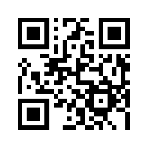 Sysaty.space QR code