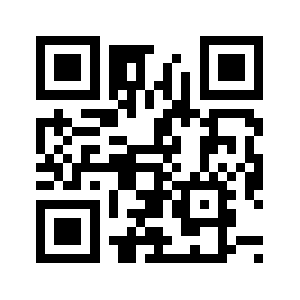 Sysaware.net QR code