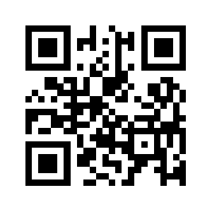 Syscall.info QR code