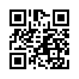 Syscan.org QR code