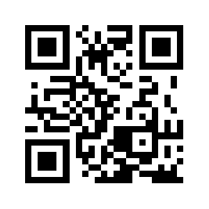 Syscob7.com QR code