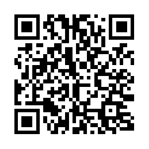 Syscoliculinaryconferencec.com QR code