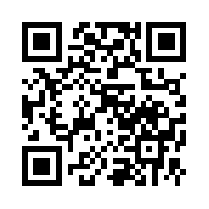 Syscomcolombia.com QR code