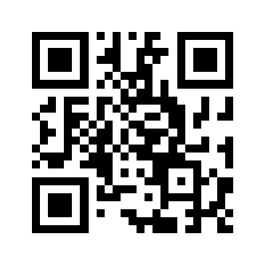 Syscomgulf.com QR code