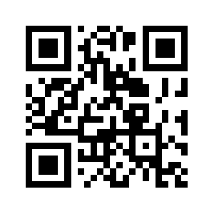 Syscoms.net QR code