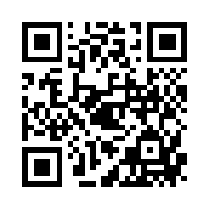 Syscomwebhost.com QR code