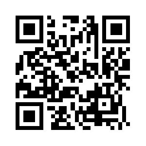 Sysconingenieria.com QR code