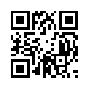 Sysdash.info QR code